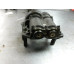 90M002 Balance Shaft Assembly For 07-09 Ford Fusion  2.3 3L5G6K350AA